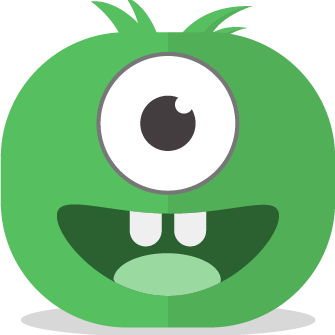nomsy_yum's profile picture. Food discovery for your lifestyle!