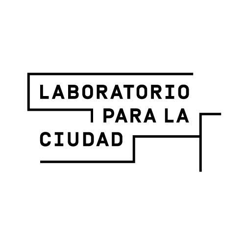 Lab