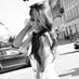 Shinny Pimlapas (@shinnypimlapas) Twitter profile photo Shinny Pimlapas (@shinnypimlapas) Twitter profile photo