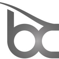 Boutique Cars Ltd (@boutique_cars) 's Twitter Profile Photo Boutique Cars Ltd (@boutique_cars) 's Twitter Profile Photo