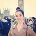 Lauren McDonald (@laurenreneemac) Twitter profile photo Lauren McDonald (@laurenreneemac) Twitter profile photo