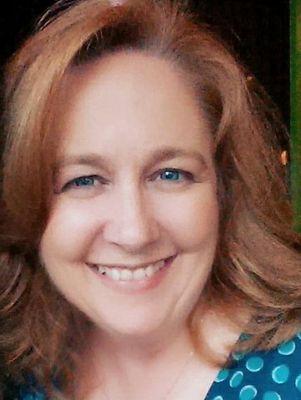 applegatem1's profile picture. 