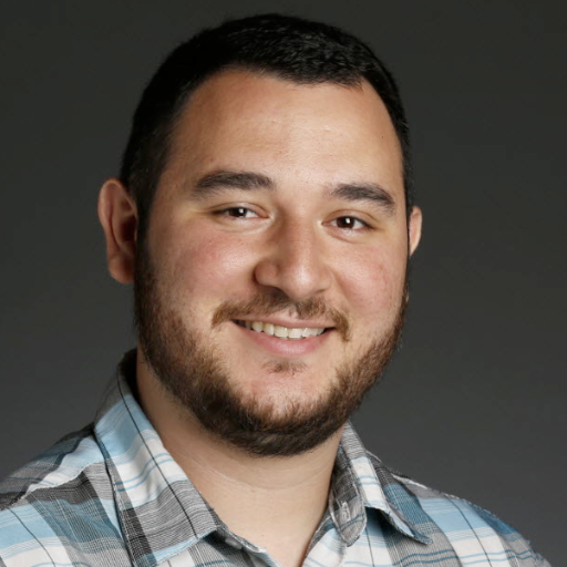 davidguzman1985's profile picture. Director of Photography @dallasnews