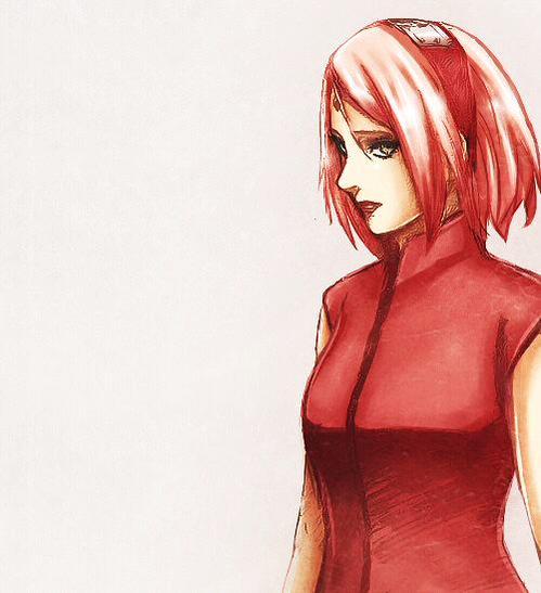 Sakura「春野サクラ」Loversさんのプロフィール画像