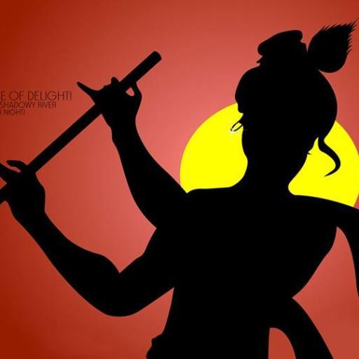 saumil_'s profile picture. Student of life,

music lover..