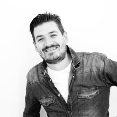 kyrreh's profile picture. Father|husband|creativity|content|world peace| LinkedIn: https://t.co/tKp7Ap4PW5