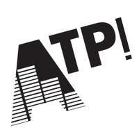 Alter The Press! (@alterthepress) 's Twitter Profile Photo Alter The Press! (@alterthepress) 's Twitter Profile Photo