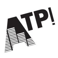 Alter The Press!(@AlterThePress) 's Twitter Profile Photo