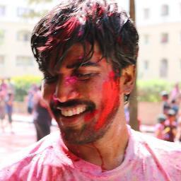 dkishoremails's profile picture. 