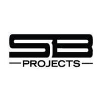 SB Projects(@SB_Projects) 's Twitter Profile Photo