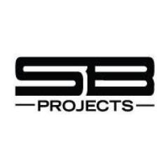 Sb Projects Sb Projects Twitter