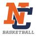 LumberJackBasketball (@northlandhoops) Twitter profile photo
