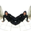 Roberto Swedy (@5b08d728a8e9412) Twitter