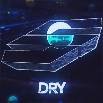 DryTheRandy's profile picture. CUNT