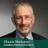 Dr. Maurie Markman