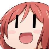 ポポィふる✰さんのプロフィール画像
