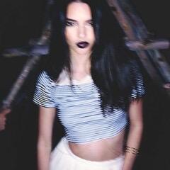 kendallrpgmrmb's profile picture. 