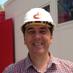 perealvarado (@perealvarado) Twitter profile photo perealvarado (@perealvarado) Twitter profile photo