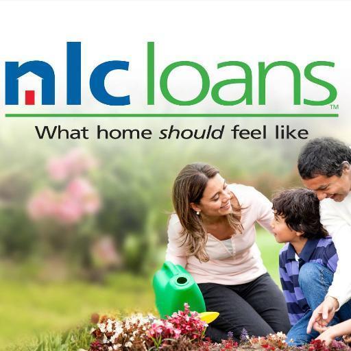 NMLS #32416 • Home Financing Expert, lending in 48 states. • Feel free to send an email to: Malachi.Mustafa@nlcloans for general inquiries and industry advice.