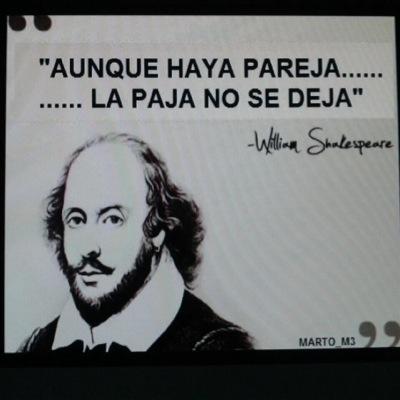 Parejita joven en busca de pareja donde compartir momentos juntos. Tambien en busca de una chica, en alguna ocasión podremos quedar por separado... os esperamos