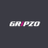 Gripzo