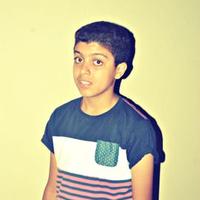 زِيَاد جَاّد ® (@ziad_mohamed12) 's Twitter Profile