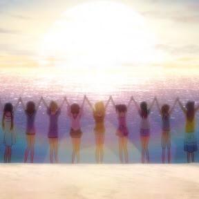 。さんのプロフィール画像