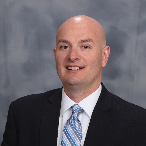 crvlnholstein's profile picture. Account Executive - CorVel Corporation