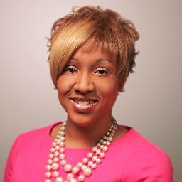 PACENona's profile picture. Chief External Affairs Officer at PACE Center for Girls, where ALL girls are equipped to unleash their limitless potential.