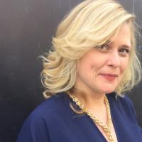 Zara Anishanslin (@zaraanishanslin) 's Twitter Profile Photo