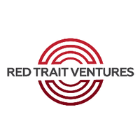 Red Trait Ventures (@redtrait) 's Twitter Profile