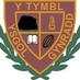 Ysgol Y Tymbl (@ysgtymbl) Twitter profile photo Ysgol Y Tymbl (@ysgtymbl) Twitter profile photo