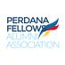 Perdana Fellows Alumni Association (@PFellowsAlumni) Twitter profile photo