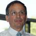 Claude TRAN (@ctieduc) Twitter profile photo Claude TRAN (@ctieduc) Twitter profile photo
