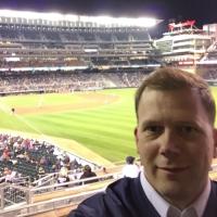 Brian Strub ⚡️🇺🇸🏒 (@bstrub) 's Twitter Profile Photo Brian Strub ⚡️🇺🇸🏒 (@bstrub) 's Twitter Profile Photo