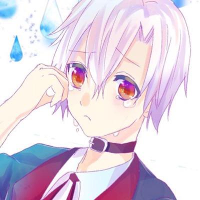 猫背@にゃんころ丸さんのプロフィール画像