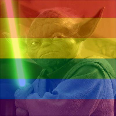 the_michaelisms's profile picture. 