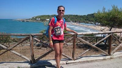 Salvatore_Nezi's profile picture. 