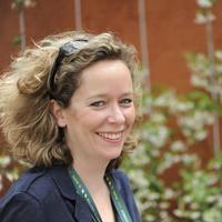 Caroline de Tauriac (@cvielt) 's Twitter Profile