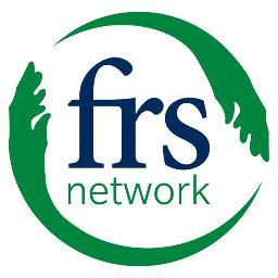 FRSnetwork