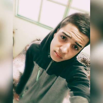 Michael79558754's profile picture. 