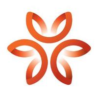 Dignity Health North State (@dignityhealthns) 's Twitter Profile
