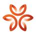 Dignity Health North State (@DignityHealthNS) Twitter profile photo