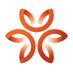 Dignity Health North State (@dignityhealthns) Twitter profile photo Dignity Health North State (@dignityhealthns) Twitter profile photo