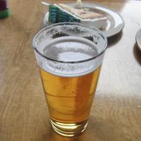 Thomas Dik (@thomasdik) 's Twitter Profile