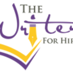 writing college essays ideas for narrative essay