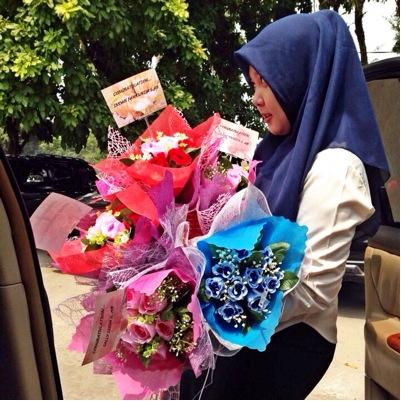 nadhianasution's profile picture. 