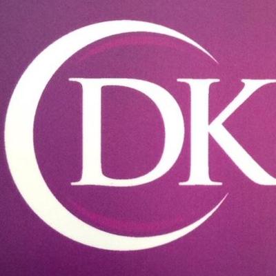 DK_Models Twitter Profile Image