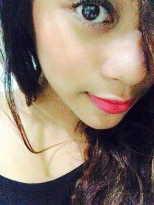 jnlenndz's profile picture. 