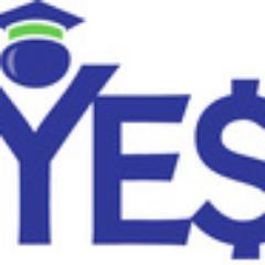 The Youth Education for Savings (YES) Consortium is a statewide 501(c)3 non-profit serving youth grades K-12 in communities across North Carolina.